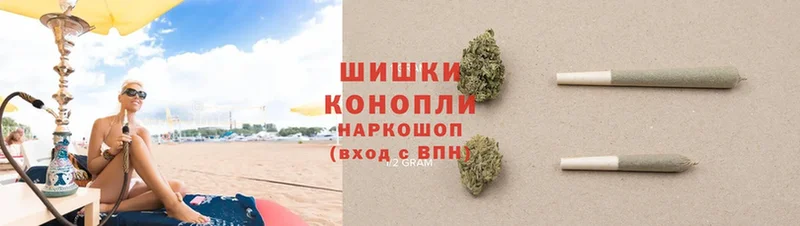 Марихуана THC 21%  где купить   Пятигорск 